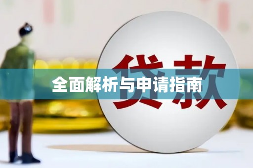金东全面解析与申请指南