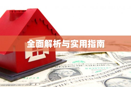 金东全面解析与实用指南