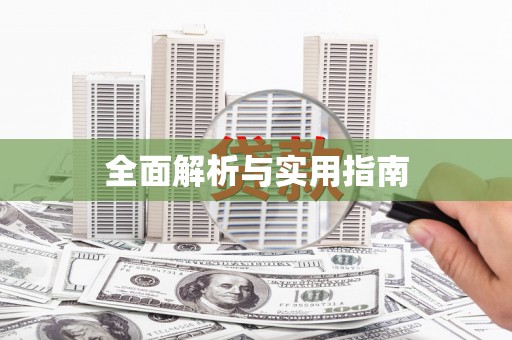 金东全面解析与实用指南