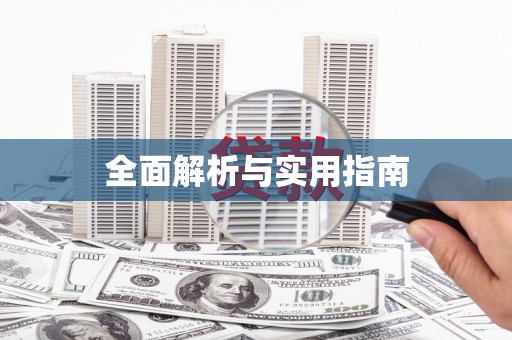 金东全面解析与实用指南