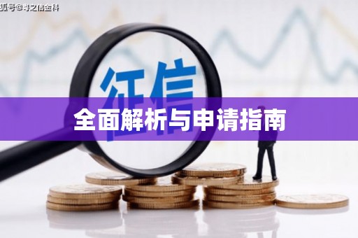 金东全面解析与申请指南