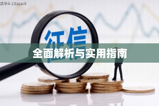金东全面解析与实用指南
